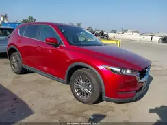 JM3KFACL0H0181350 2017 MAZDA CX-5