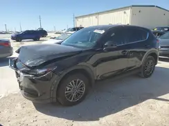 JM3KFACL0H0181767 2017 MAZDA CX-5