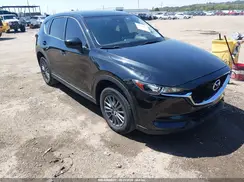 JM3KFACL0H0182188 2017 MAZDA CX-5