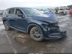 JM3KFACL0H0185074 2017 MAZDA CX-5