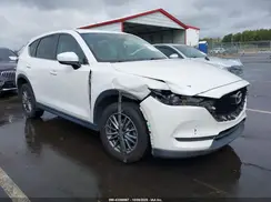 JM3KFACL0H0188296 2017 MAZDA CX-5