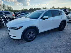 JM3KFACL0H0190419 2017 MAZDA CX-5