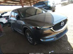 JM3KFACL0H0191182 2017 MAZDA CX-5