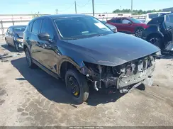 JM3KFACL0H0191375 2017 MAZDA CX-5