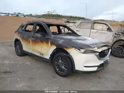 JM3KFACL0H0194728 2017 MAZDA CX-5