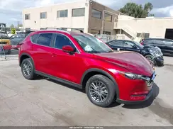 JM3KFACL0H0197144 2017 MAZDA CX-5