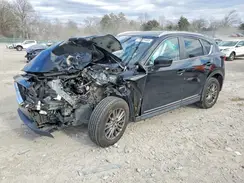 JM3KFACL0H0197287 2017 MAZDA CX-5