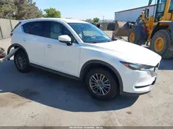 JM3KFACL0H0198164 2017 MAZDA CX-5