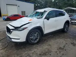 JM3KFACL0H0208188 2017 MAZDA CX-5