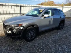 JM3KFACL0H0215478 2017 MAZDA CX-5