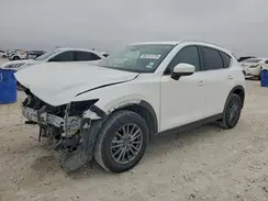 JM3KFACL0H0216307 2017 MAZDA CX-5
