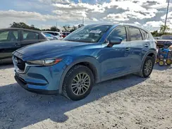 JM3KFACL0H0216940 2017 MAZDA CX-5
