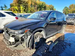 JM3KFACL0H0216999 2017 MAZDA CX-5
