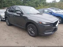 JM3KFACL0H0220437 2017 MAZDA CX-5