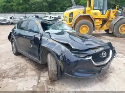 JM3KFACL0H0222009 2017 MAZDA CX-5