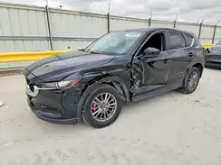 JM3KFACL0H0222933 2017 MAZDA CX-5