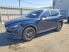 JM3KFACL0H0227114 2017 MAZDA CX-5