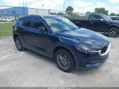 JM3KFACL0H0227615 2017 MAZDA CX-5