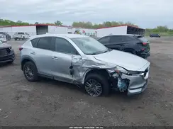 JM3KFACL1H0105071 2017 MAZDA CX-5