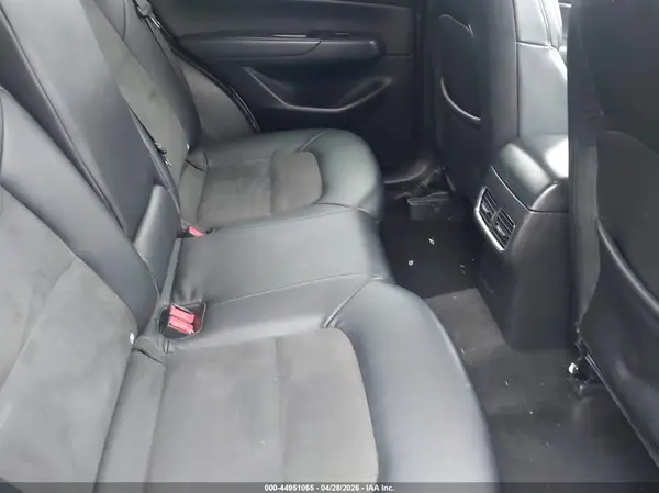 JM3KFACL1H0105071 2017 MAZDA CX-5 - Image 8