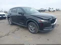JM3KFACL1H0113820 2017 MAZDA CX-5