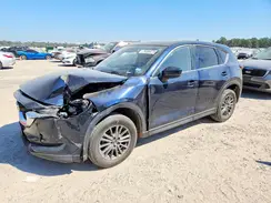 JM3KFACL1H0128575 2017 MAZDA CX-5