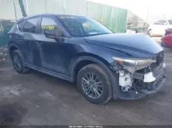 JM3KFACL1H0141004 2017 MAZDA CX-5