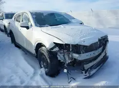 JM3KFACL1H0143383 2017 MAZDA CX-5