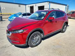 JM3KFACL1H0152200 2017 MAZDA CX-5