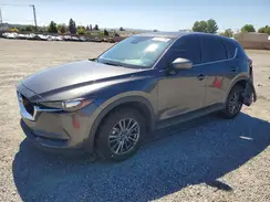 JM3KFACL1H0155369 2017 MAZDA CX-5