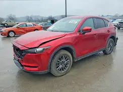 JM3KFACL1H0160216 2017 MAZDA CX-5