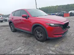 JM3KFACL1H0160247 2017 MAZDA CX-5