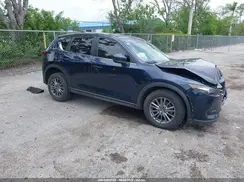 JM3KFACL1H0162810 2017 MAZDA CX-5