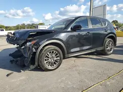 JM3KFACL1H0164248 2017 MAZDA CX-5