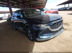 JM3KFACL1H0166629 2017 MAZDA CX-5