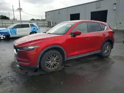 JM3KFACL1H0173189 2017 MAZDA CX-5