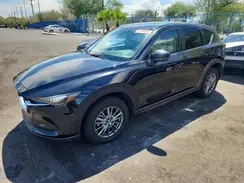 JM3KFACL1H0181549 2017 MAZDA CX-5
