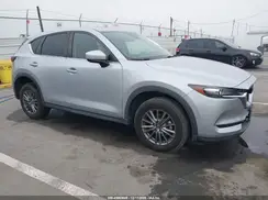 JM3KFACL1H0183088 2017 MAZDA CX-5