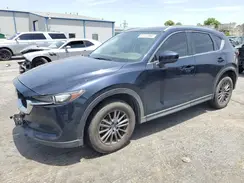 JM3KFACL1H0187948 2017 MAZDA CX-5