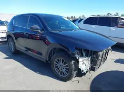 JM3KFACL1H0188081 2017 MAZDA CX-5