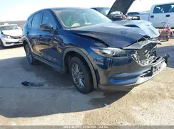 JM3KFACL1H0192549 2017 MAZDA CX-5