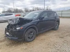 JM3KFACL1H0192647 2017 MAZDA CX-5