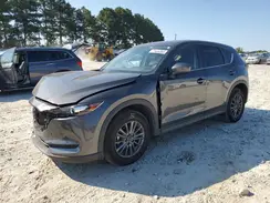 JM3KFACL1H0194219 2017 MAZDA CX-5