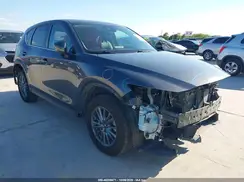 JM3KFACL1H0195998 2017 MAZDA CX-5