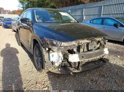 JM3KFACL1H0197377 2017 MAZDA CX-5