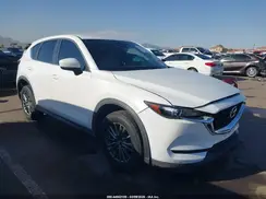 JM3KFACL1H0206935 2017 MAZDA CX-5