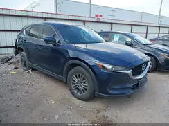JM3KFACL1H0209947 2017 MAZDA CX-5