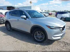 JM3KFACL1H0209995 2017 MAZDA CX-5