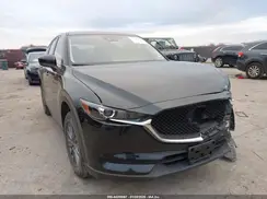JM3KFACL1H0211813 2017 MAZDA CX-5