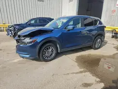 JM3KFACL1H0212928 2017 MAZDA CX-5